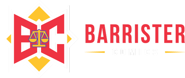 Barrister-Comics-logo-REV